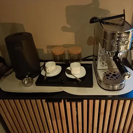 Balneo En Bord De Foret Pouzy-Mesangy